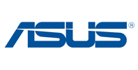 Ремонт компьютеров Asus в Истре