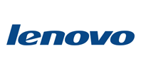 Ремонт компьютеров Lenovo в Истре