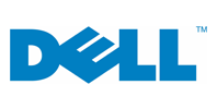 Ремонт компьютеров Dell в Истре
